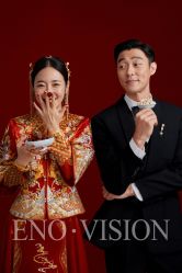 -伊诺摄影(徐州优选店)