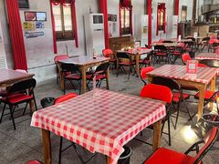 -万方圆拌粉瓦罐汤(滕王阁旗舰店)