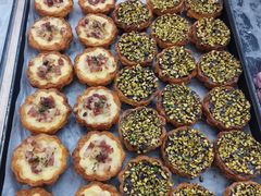 -祥禾饽饽铺·中式糕点(北京来福士店)