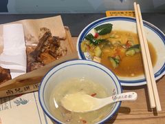 -卤儿道道(龙游路店)