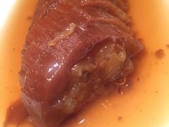 -老东吴食府(雅都店)