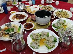 -勒南公舍(龙江店)