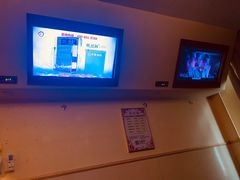 -世新养生馆(福马路店)