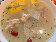 -赤宴·川菜(玉林店)