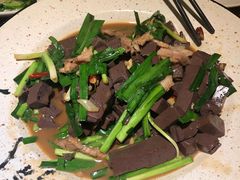 -羊汤研究所(茶苑海口路店)