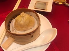 -利苑酒家(合景国际金融广场店)