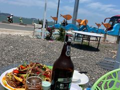 -江南小叙·美食研究院(鱼街店)
