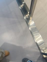 -G-STEPS舞蹈工作室