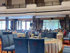 -聚福宝合苑食府(南头镇店)