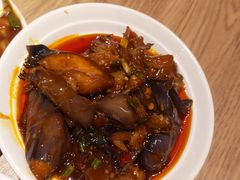 -金饭碗(普陀店)