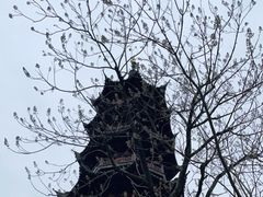 -龙华寺