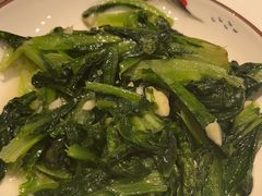 -澎湖湾农家菜(八一路楚天府店)