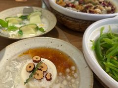 -花盐街·四川乐山小吃(西单大悦城店)