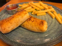 -COMMUNE幻师(番禺时代店)