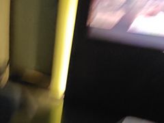 -舒沐雅阁·足浴SPA·小憩简餐(德阳店)