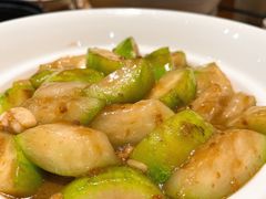 -甬上名灶(天一阁·翠柏店)