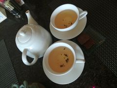 -东怡大酒店(上海科技馆店)