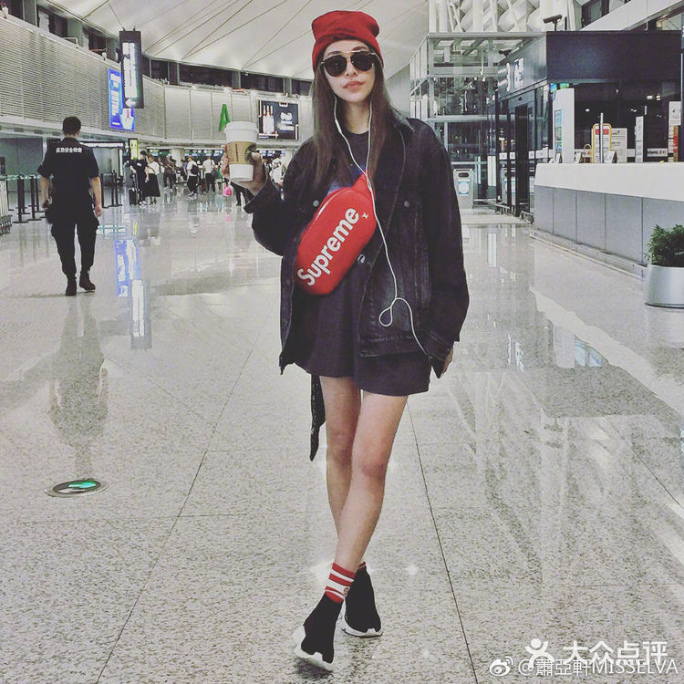 深扒明星｜萧亚轩的“鲜肉菩萨”称号到底怎么来的？