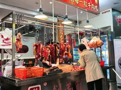 -创弟牛肉丸