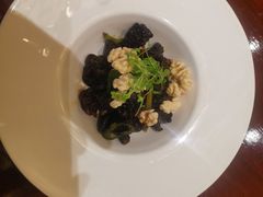 -西安西藏大厦开元名都大酒店·四季轩中餐厅