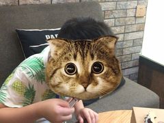 -BOKE博稞烘焙(天佑城店)
