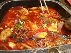 -自贡好吃客(科华店)