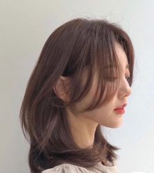 -COSMO PRO造型
