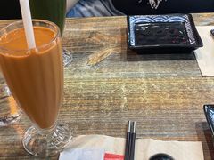 -Hi YOU你的饭局泰餐厅(雍和宫店)