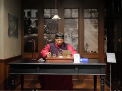 -上海电信博物馆