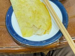 -春發合饭庄