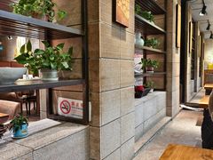 -金枝玉叶上海人家食府(三里河店)