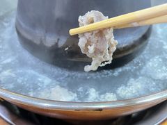 -元盛居(亚泰大街店)