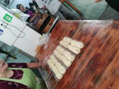 -永盛乔(黄家桥店)