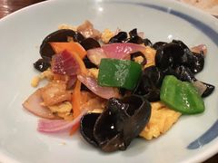 -北方家宴(优托邦科学大道店)