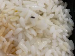 -东港喜来登酒店·天香阁中餐厅