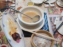 -顺轩海鲜火锅酒家