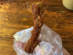 -陈记汤饭(水巷口店)