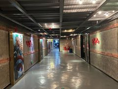 -UL城市影院(中亭街店)