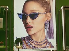 -SWAROVSKI(王府井百货店)