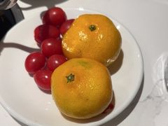 -七欣天香辣蟹火锅(闵行浦江欢乐颂店)