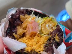 -大糯家饭团(华润万象城店)