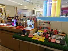 -爱畅享华为苹果手机维修服务(宝山天街店)