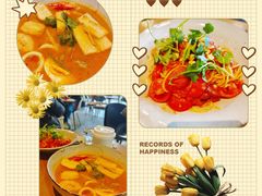-Wagas沃歌斯(长宁龙之梦店)