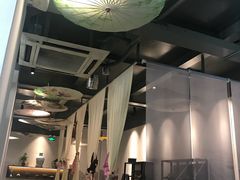 -小湾茶楼