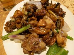 -池记大牌档(广纸店)