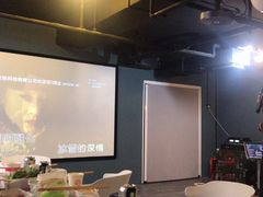 -319集结地真人CS·团建·轰趴体验馆·室内(上地店)