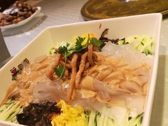 -小土豆北方菜馆(方庄店)