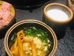 -胖碗火锅(观音桥店)