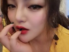 -CLUB VIVA(购物公园店)