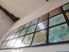 -小叶大馅饺子城